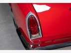 Thumbnail Photo 22 for New 1960 Maserati 3500 GT